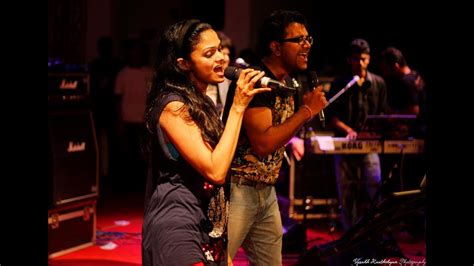 tathva  teaser  youtube