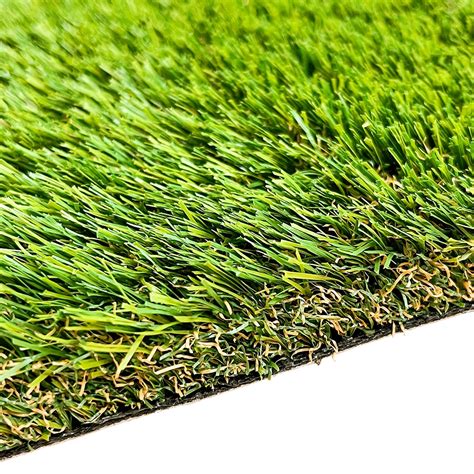 Artificial Grass David Musson Fencing Ltd