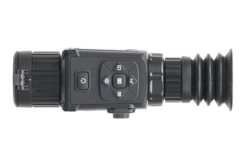 Agm Rattler Ts35 384 Agm Global Vision Eu
