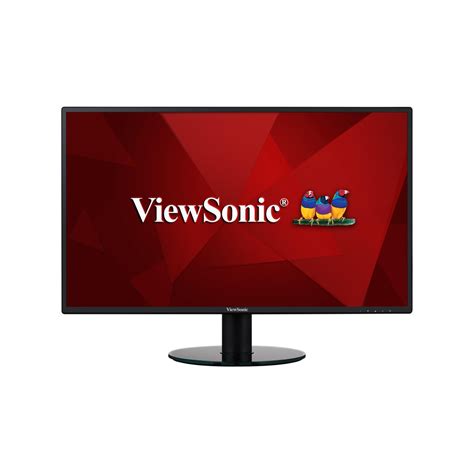 Viewsonic螢幕27吋 Ptt討論與高評價商品 2021年8月飛比價格