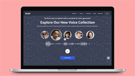 Murf AI Pricing Features And Reviews Dec 2024
