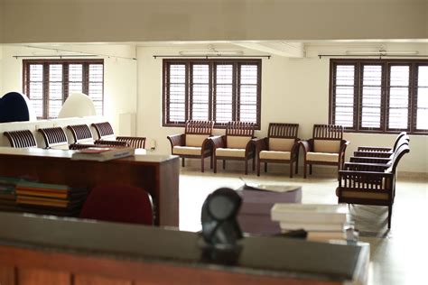 Marian College Kuttikkanam Autonomous Gallery