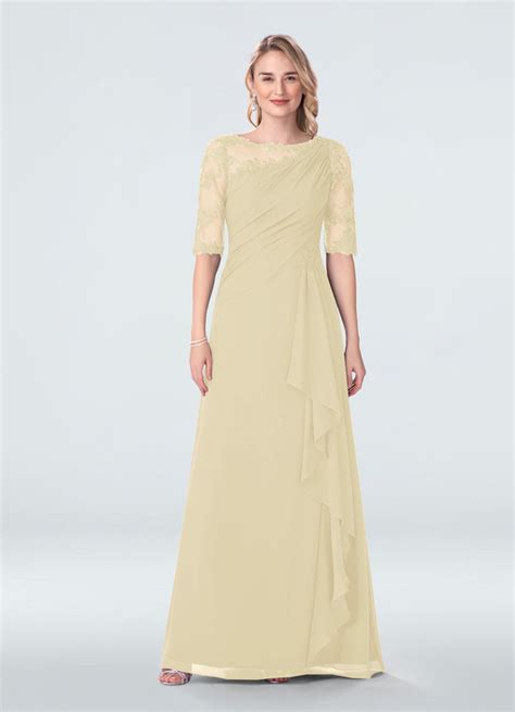 Azazie Dionysus Mbd Mother Of The Bride Dresses Azazie