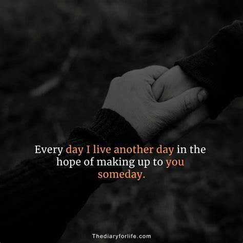 100 Beautiful Sad Long Distance Relationship Quotes For Throbbing Hearts