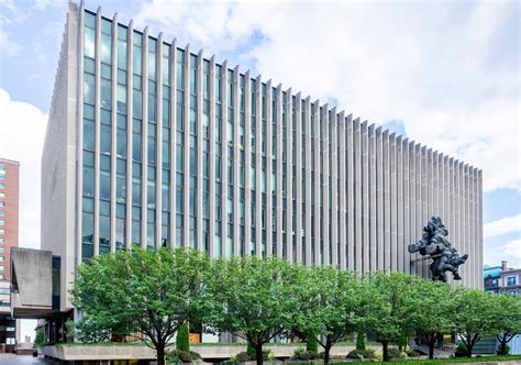 The Real Story Behind Columbia’s Controversial Law Review Article—And