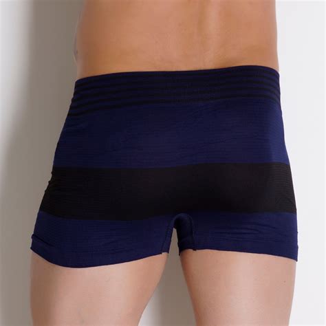 Kit Cueca Adulto Importada peças Lingerie BR Atacado