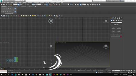 Relink Bitmap Script For Ds Max Installation Tutorial Free Script