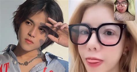 Ciin T Ng I Y U Gi Ng H T Ng Nh Nam L Mi Ng N I C U H T Ng Ch I C I Hot Kols I