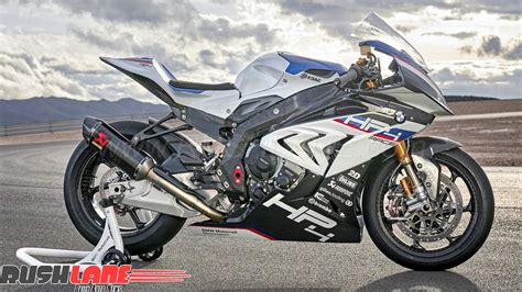 อัลบั้มที่มีรูปภาพมากกว่า 100 รูปของ Bmw S1000rr Hp4 ราคา Nec