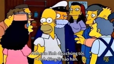Hảo Hán Là Gì Tìm Hiểu ý Nghĩa Của Từ Hảo Hán Trong Meme