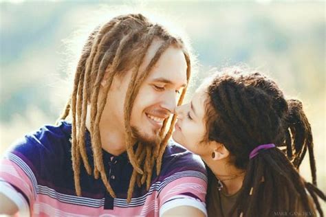 Welovedreadlocks Dreadlocks Dreads Hair Styles