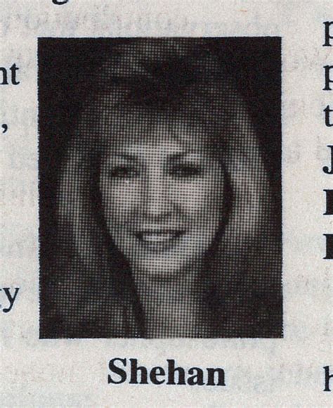 1993 09 Shehan Ncfr History Book