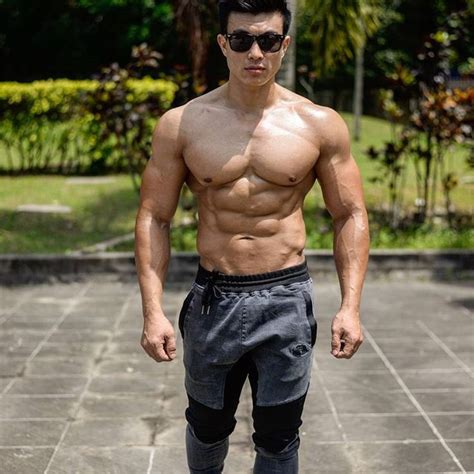 Muscle Japanese Gay Porn Lawpcwalk