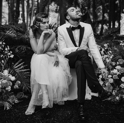 Mejores Fotógrafos De Boda De Todo El Mundo Blog Del Fotógrafo