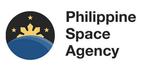 Space Agency Symbols
