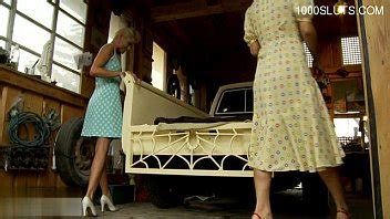 Tetona Culo Mierda XVIDEOS