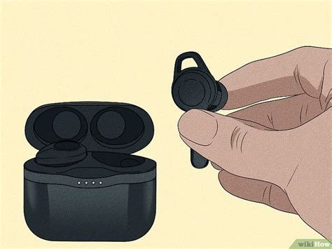 How To Pair Skullcandy Wireless Earbuds A Step By Step Guide