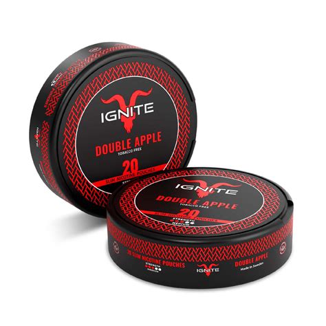 IGNITE: Excellence in Vapes, Apparel, Spirits, and CBD.– EU Ignite Store