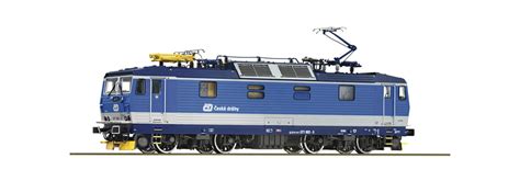 Modelleisenbahn Aktion Spur H