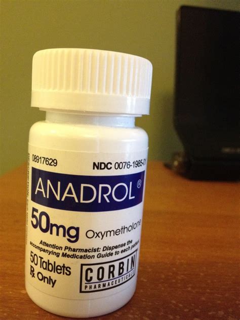 Anadrol Steroids Best Way To Grow Up