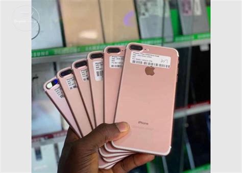 Uk Used Iphone Plus Gb Gb Circle Ring Road Oxglow Gh