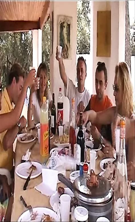 Che Mani Grandi Che Hai Volume 01 Amateur Porn XHamster