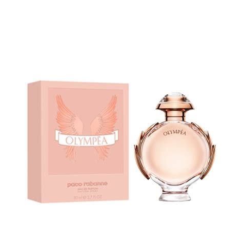 Olympea Perfume Notes Discount | fabricadascasas.com