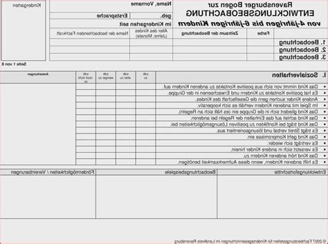 garten konzept  tolle beobachtungsbogen krippe vorlage op check   httpsjboyprints