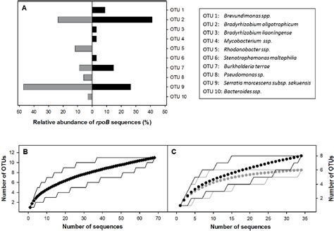 Figure From The Ecological Role Of Volatile Mediated Interactions