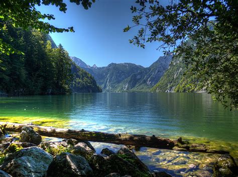 33 Places To Swim In The Worlds Clearest Water Sky Lake Clear Water