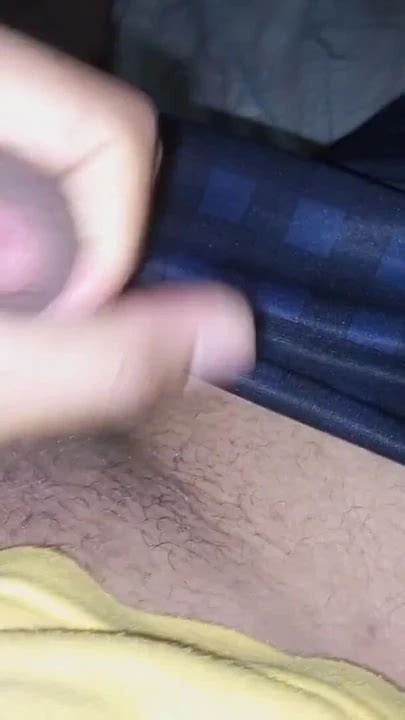 Creator Sex Videos Von Fabimilf Kostenlose Nacktpornos Xhamster