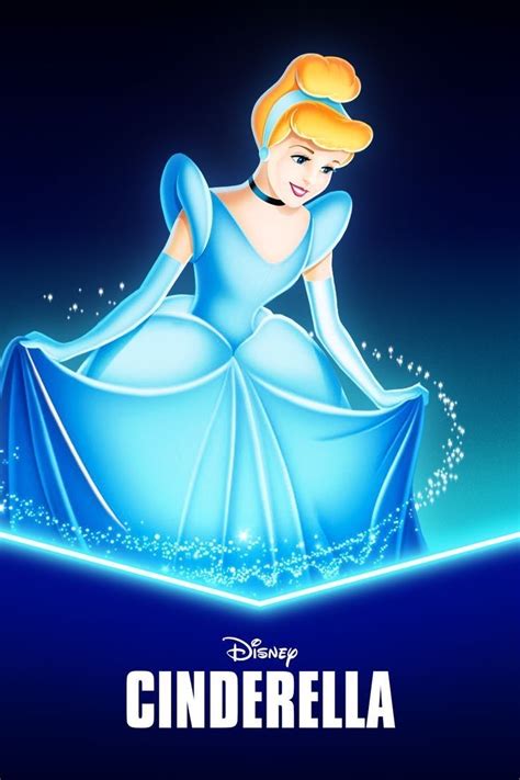 Pin By Jos Matheus On Convite Animado Disney Movie Posters Walt