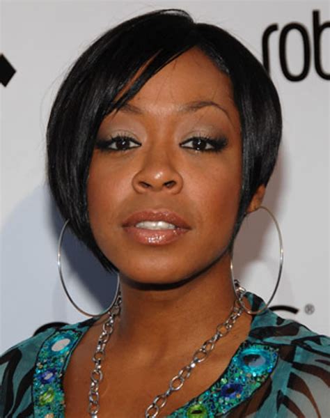 Tichina Arnold Tichina Arnold Black Actresses Juicy Lips Sitcom