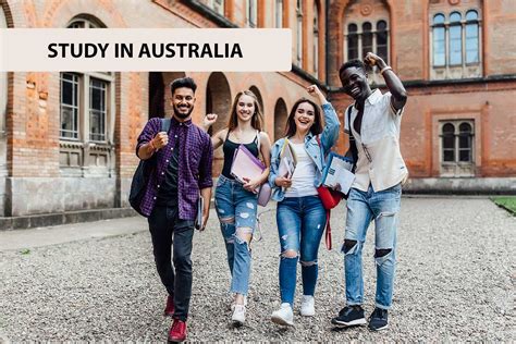 Universities In Australia Without IELTS Study In Australia 2023