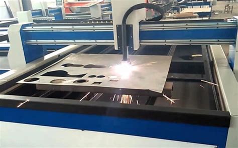 What Is Cnc Cnc Machining And Cnc Machines [easy Introduction]