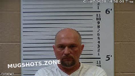 WHITENER JAMIE WILLIS 04 06 2022 Cherokee County Mugshots Zone