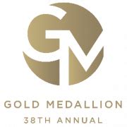 Gold Medallion Png Images Png All Png All