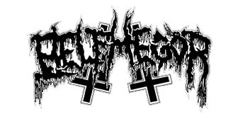 Official BELPHEGOR Website