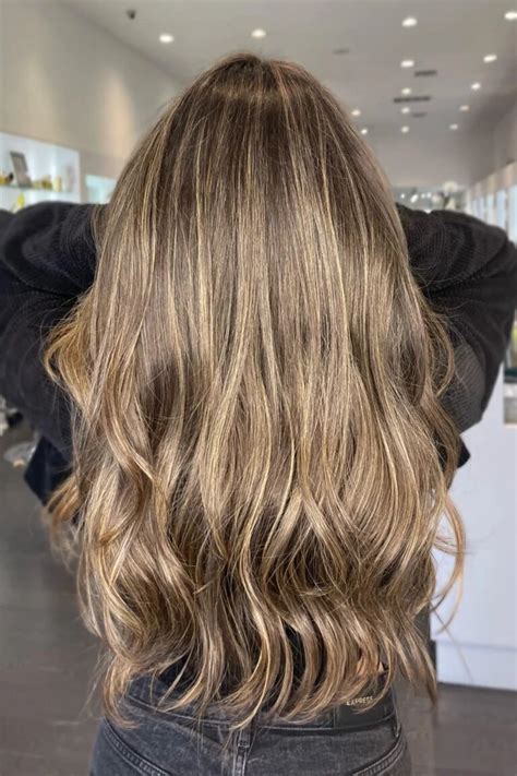 Gorgeous Brunette Balayage Ideas Top Copy NOW Flo S Blog