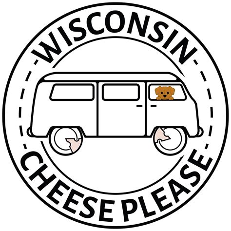 Racine Founder's Rotary Club | Racine WI
