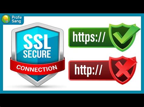 Tutorial Para Deshabilitar El Filtrado SSL O TLS De Forma Sencilla