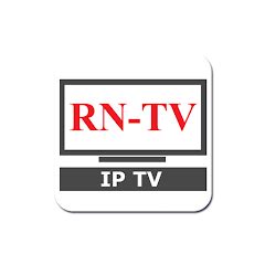 RNTV Player – Приложения в Google Play