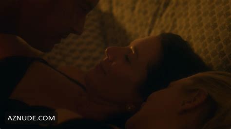 MARRIAGE KILLER NUDE SCENES AZNude