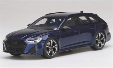 Audi Rs Miniature Voiture Miniature