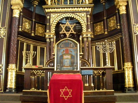 click   image   enter   shul  hasefer