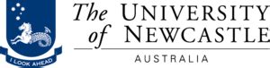 University of Newcastle Logo PNG Vector (EPS) Free Download