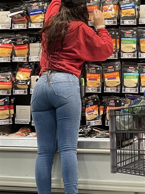 Assorted Compilation Of Perfect Ass Coworker Video Tight Jeans Forum