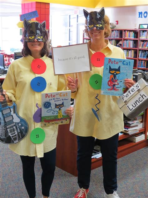 Book Character Day Great Ideas For Teacher Costumes Teaching The Stars