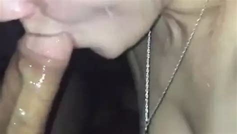 Free Crazy Hot MILF Porn Videos XHamster
