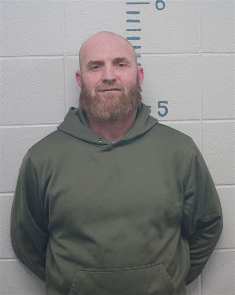 Accused Sex Offenders Case Transferred To MO Supreme Court Howell County News